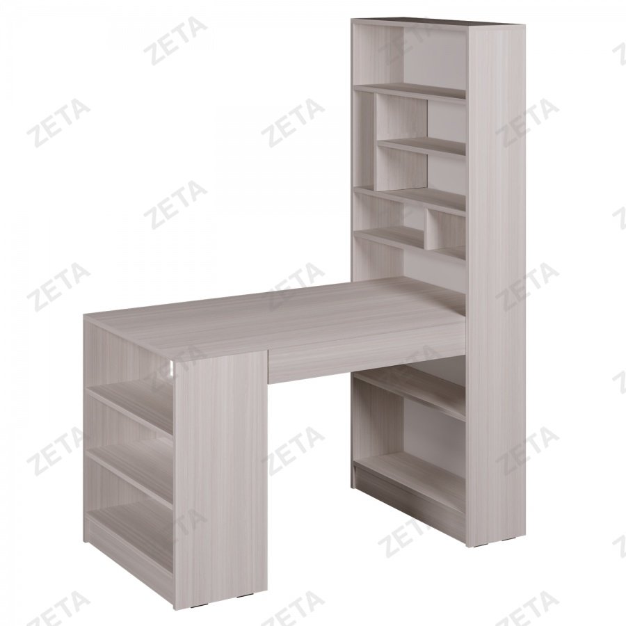 Стол "КУЛ-516" (1300*650 мм.)