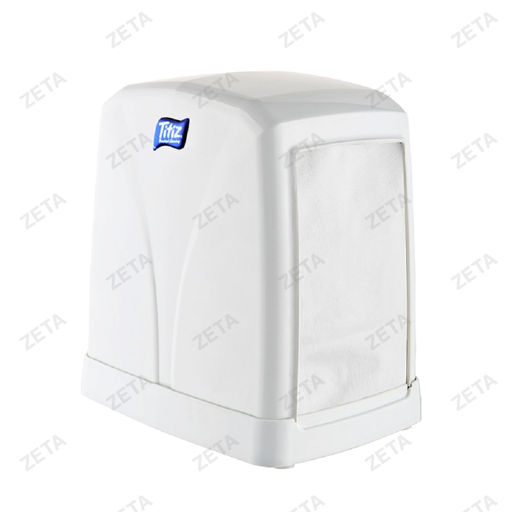 Подставка № TP-255