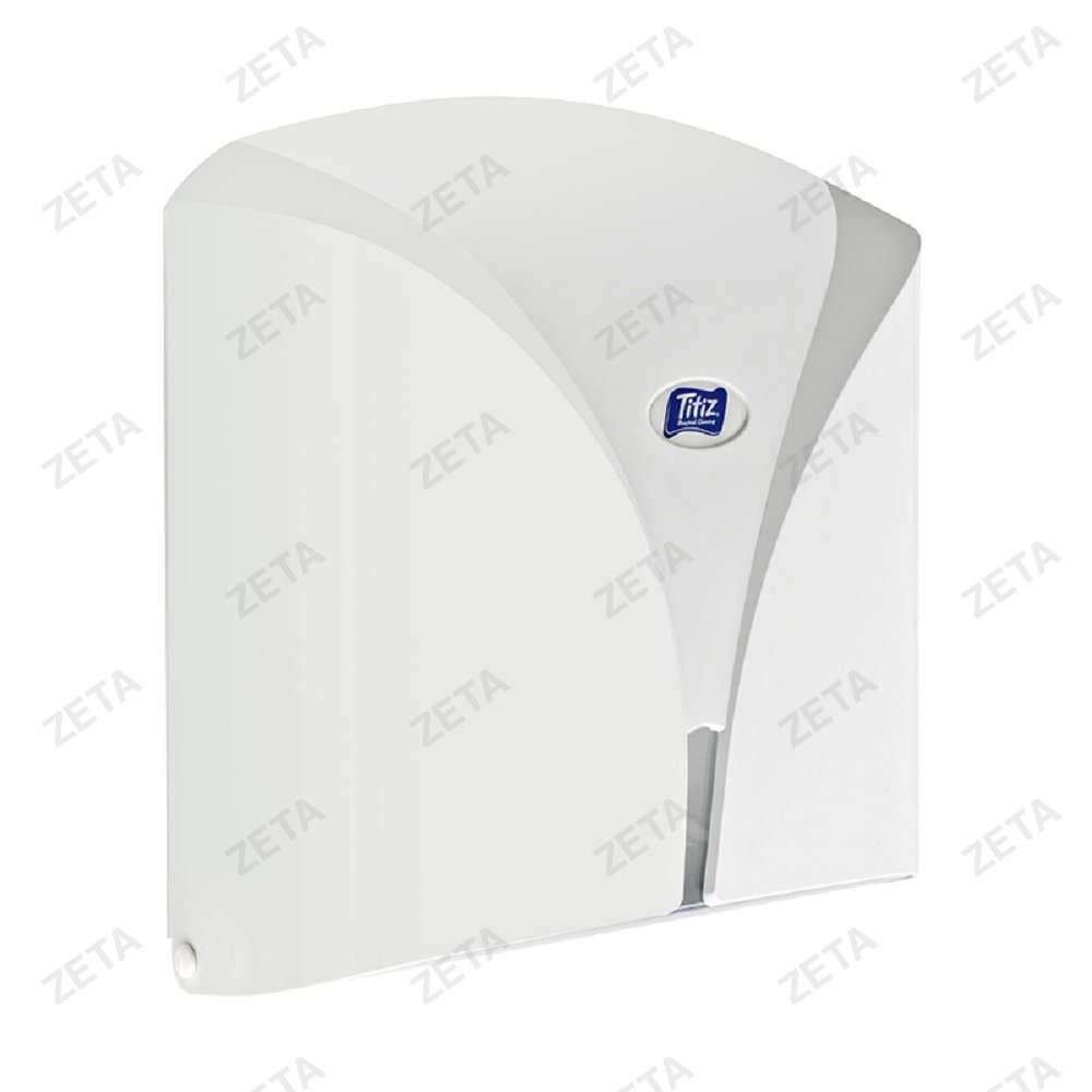 Диспенсер для салфеток № TP-265