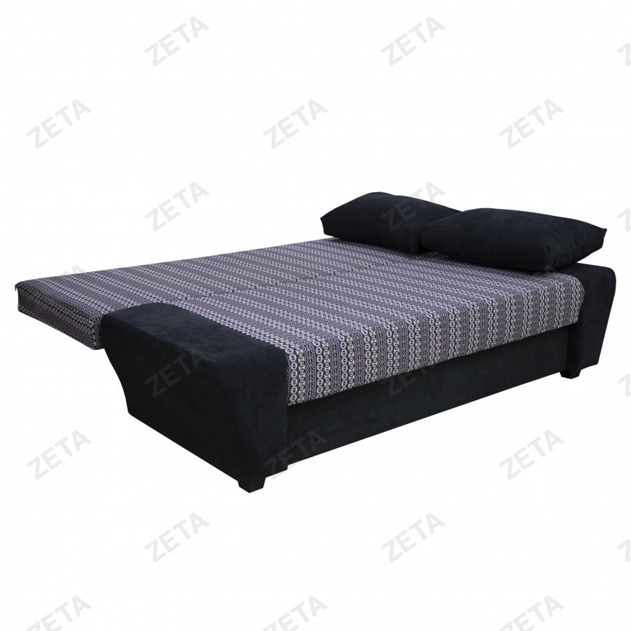 Диван "Уют" (2000*900/1430*680 мм.)