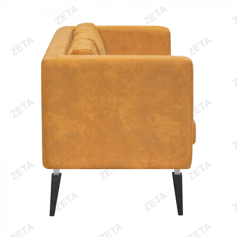 Диван "Гамильтон" (2050*760*580 мм.)