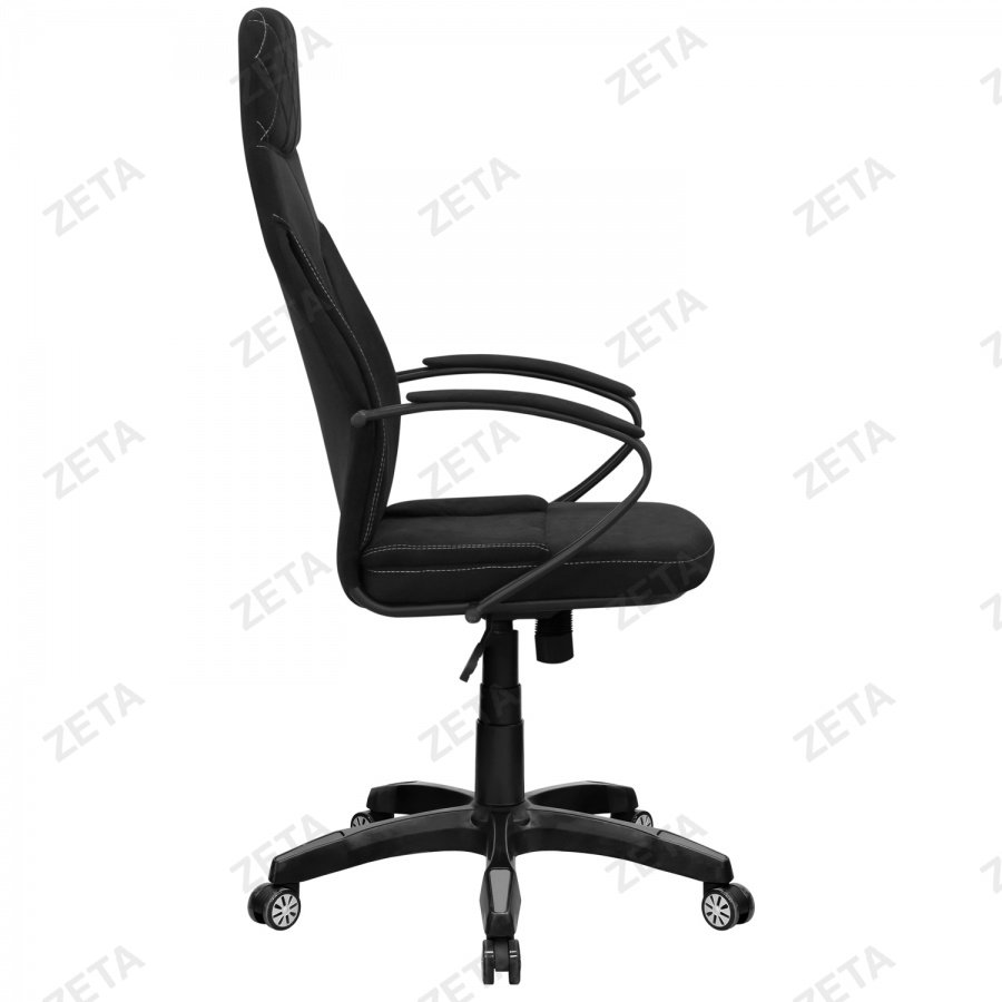 Кресло "Филадельфия"