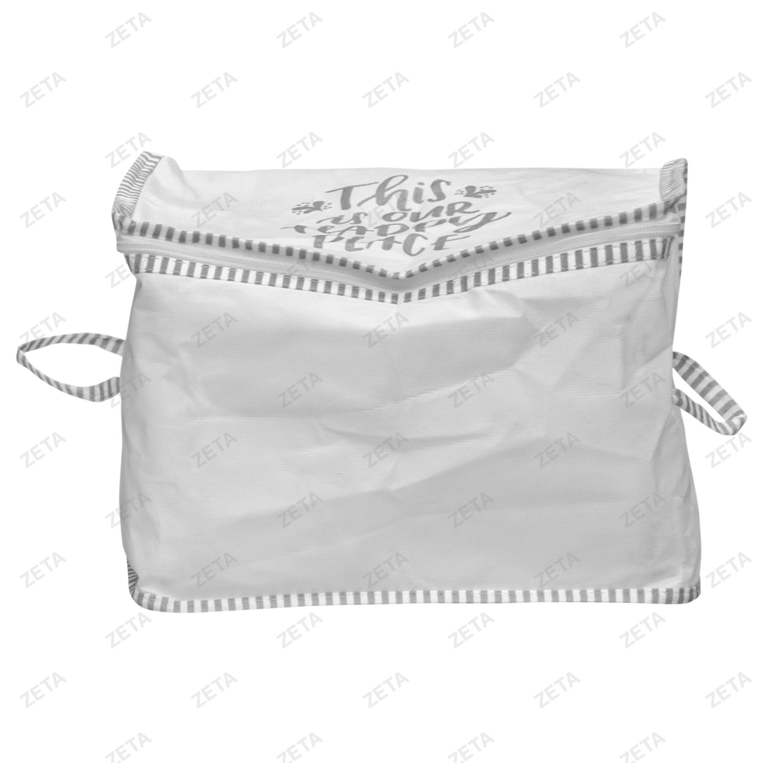 Органайзер для хранения вещей №04201 (Турция)