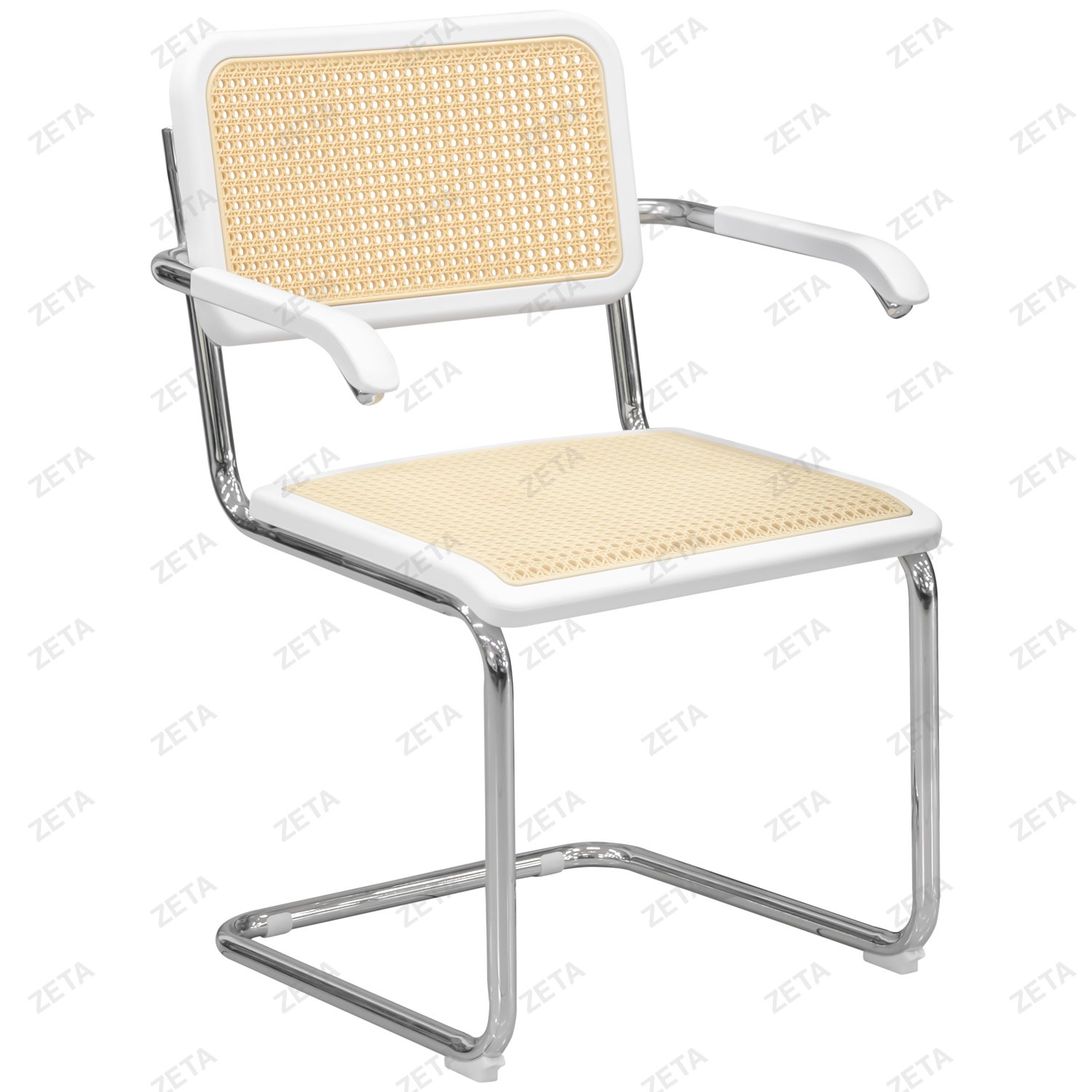 Cтул J-20F (ВИ) - изображение 1