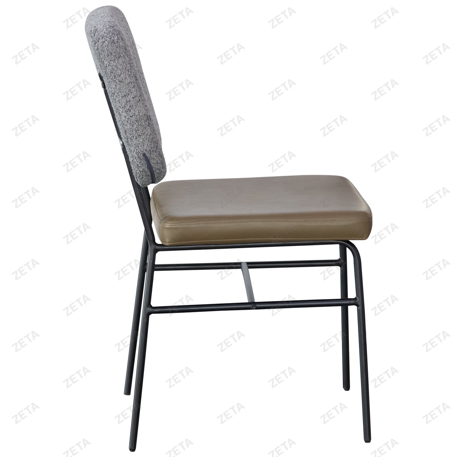 Стул "ETC-248004 UF998-4/UM-27" (ВИ)