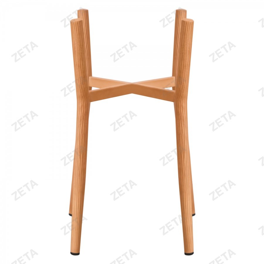 Подставка для цветов "Веспуччи"