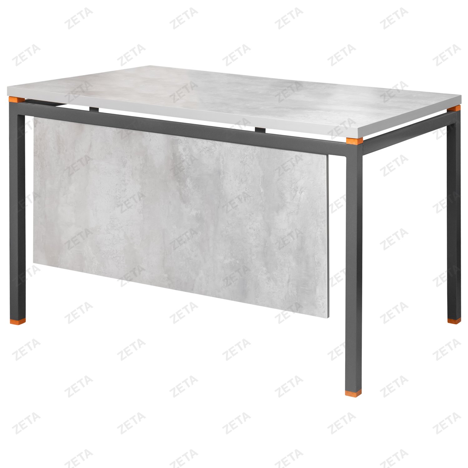 Стол "Олимпия" (КУЛ) (Люкс)