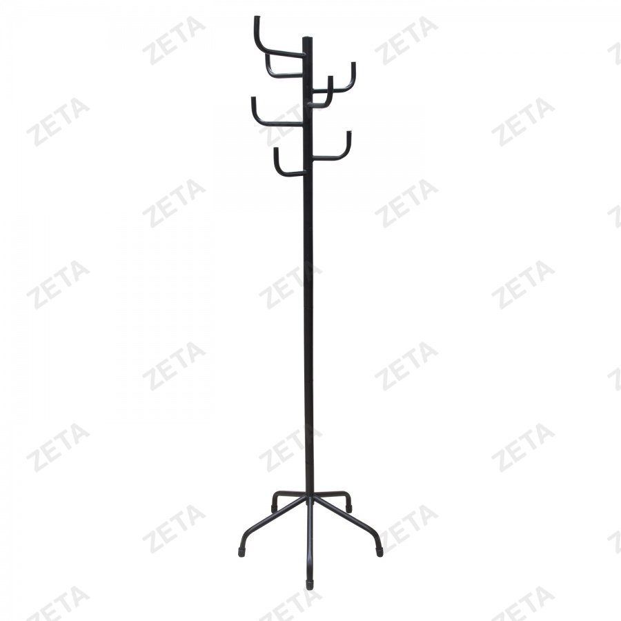 Вешалка "Кактус" - изображение 1