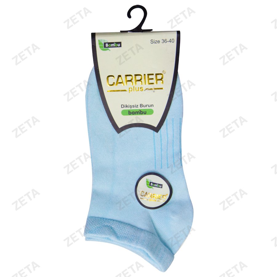 Носки женские CAR-108 (Турция)