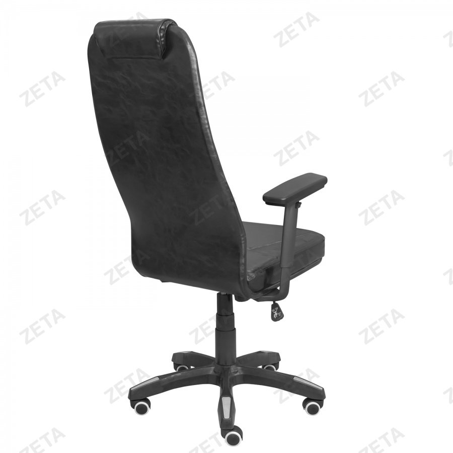 Кресло "Ленайс Плюс" SJJ-2011