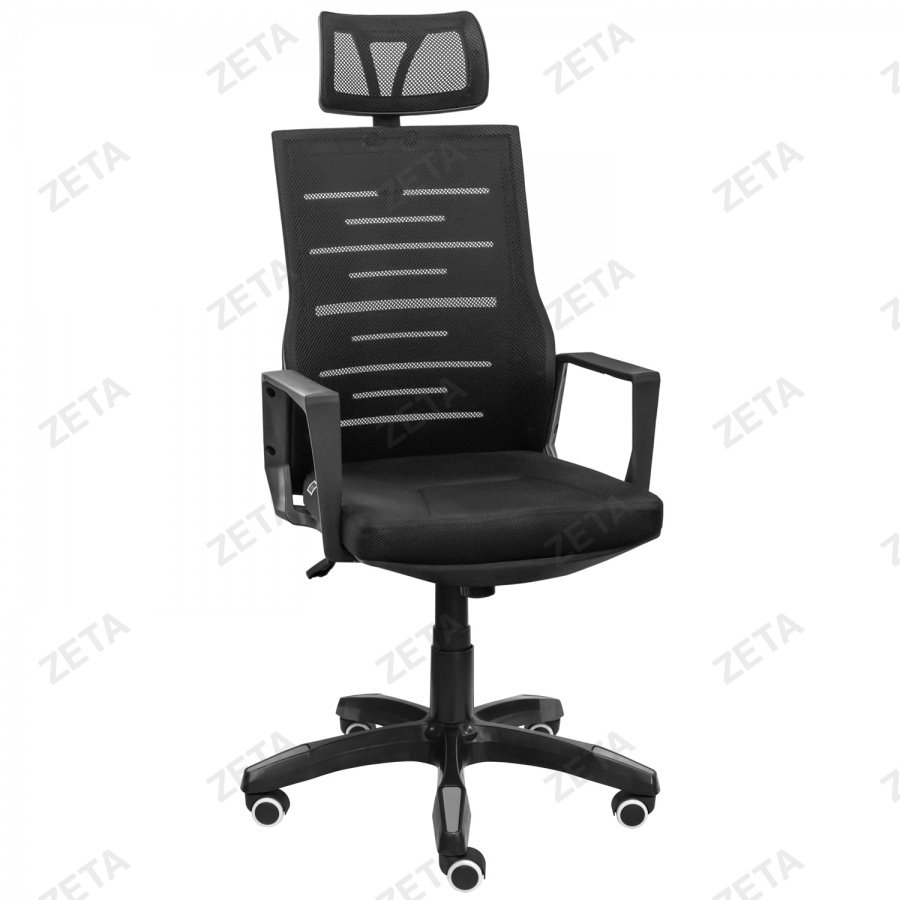 Кресло "В-3FK"