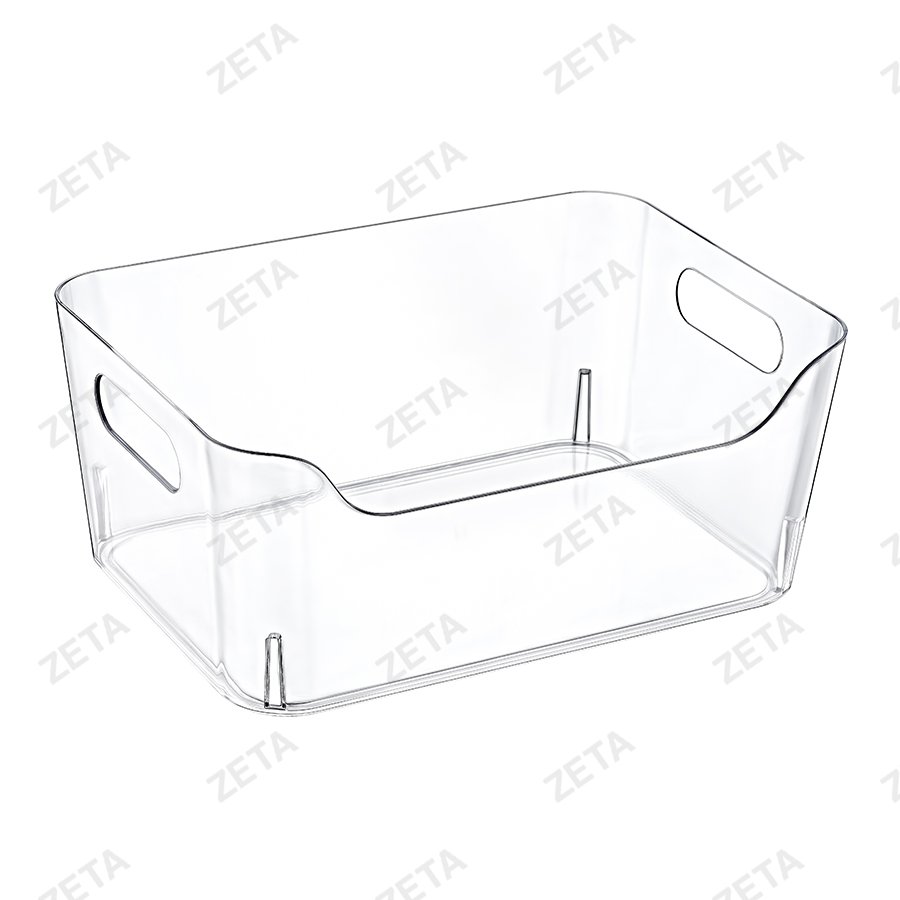 Органайзер 3 л. №EP-435