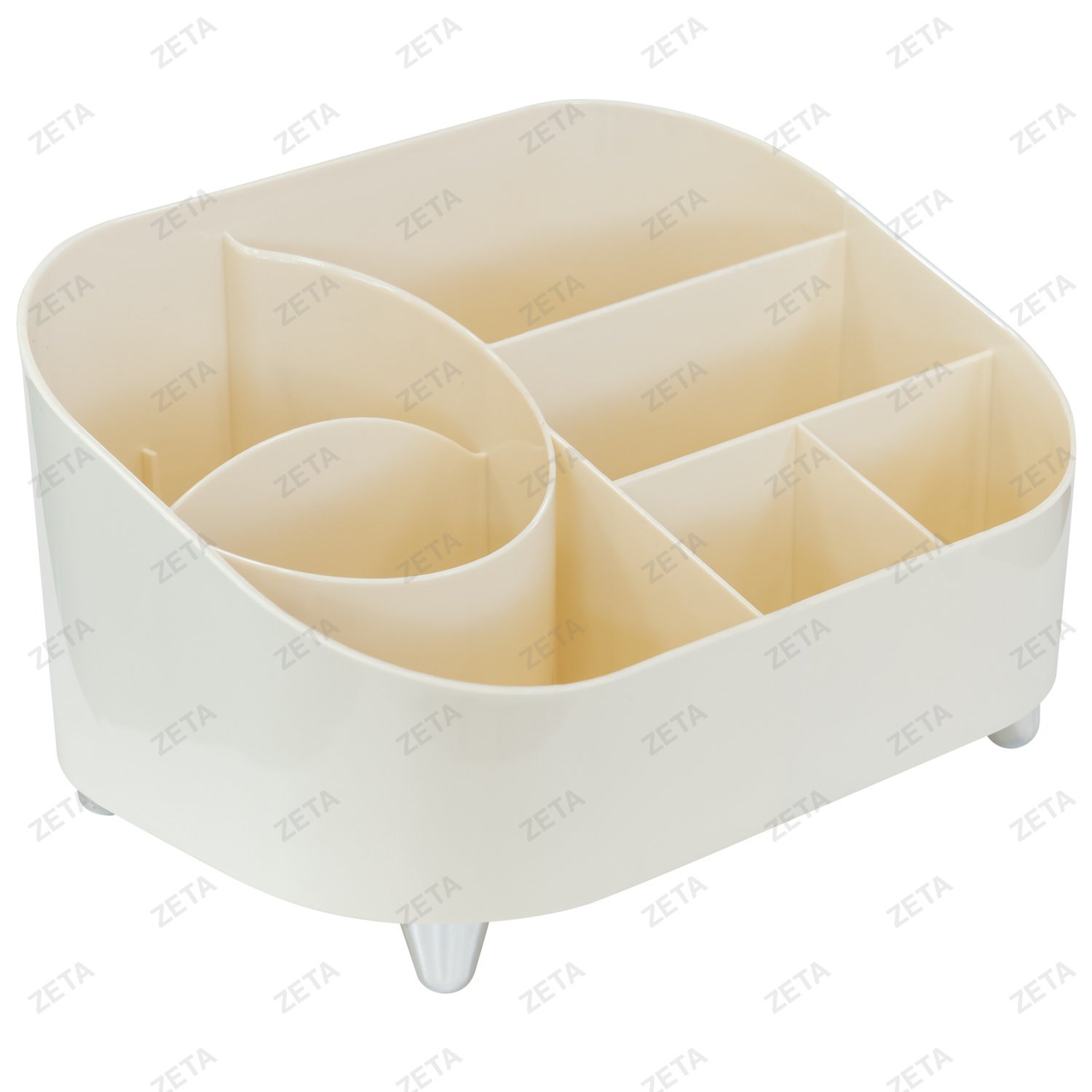 Органайзер №JG8069 (ВИ)