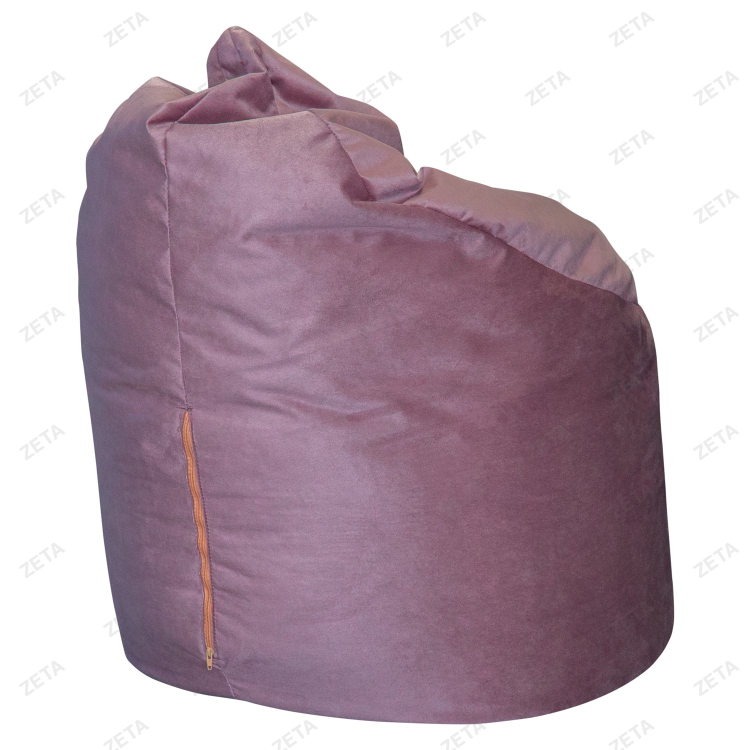 Пуфик трансформер "Лакки"