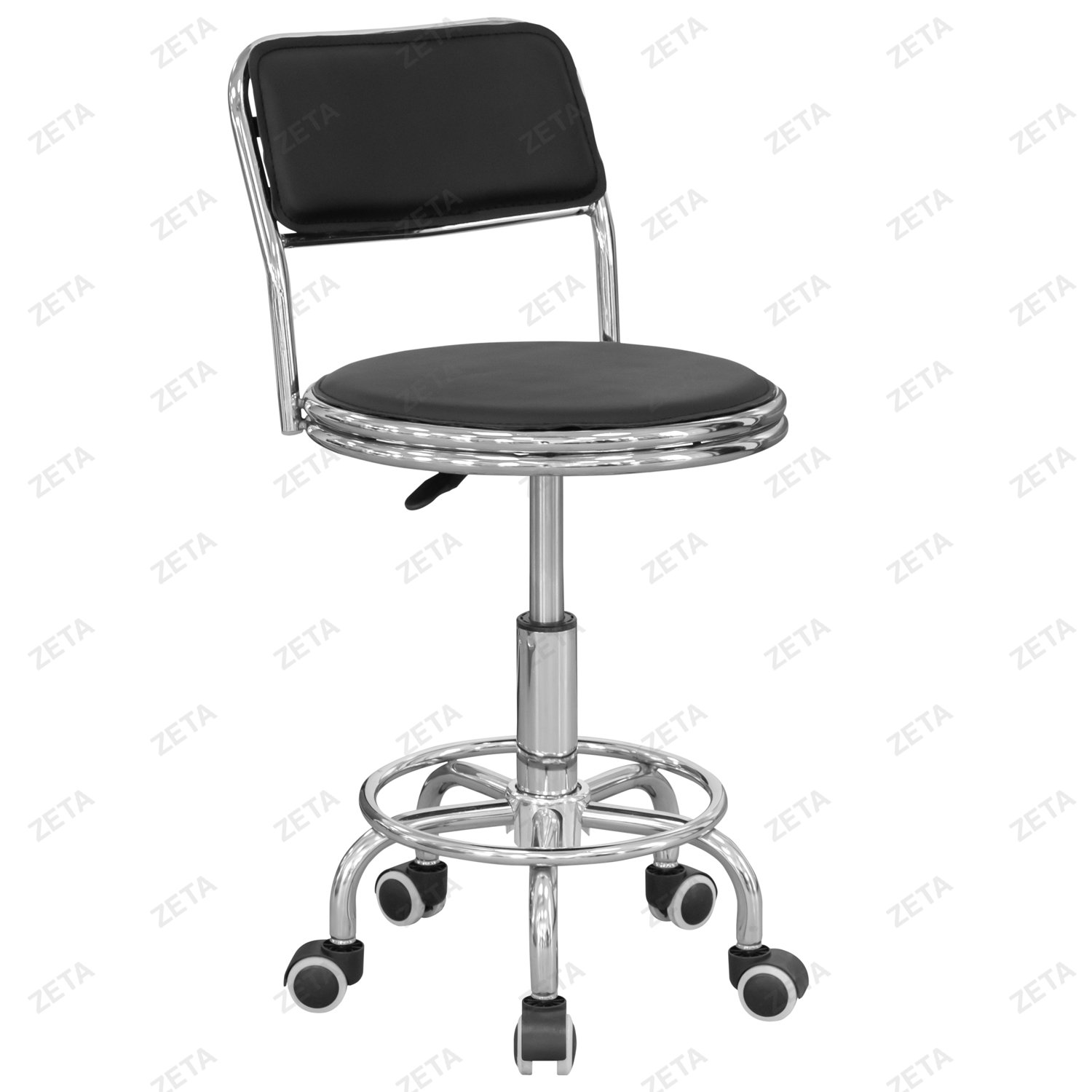 Кресло №СР0036-1 (ВИ)