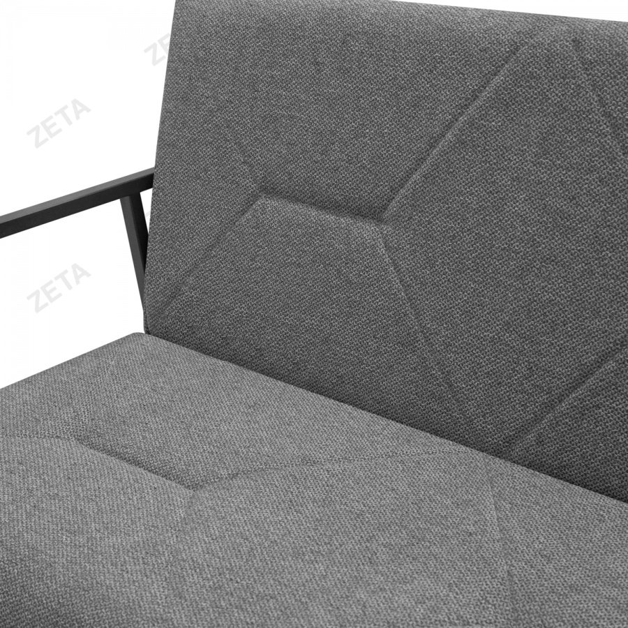 Диван "Виконт" (1100*440*840 мм.)