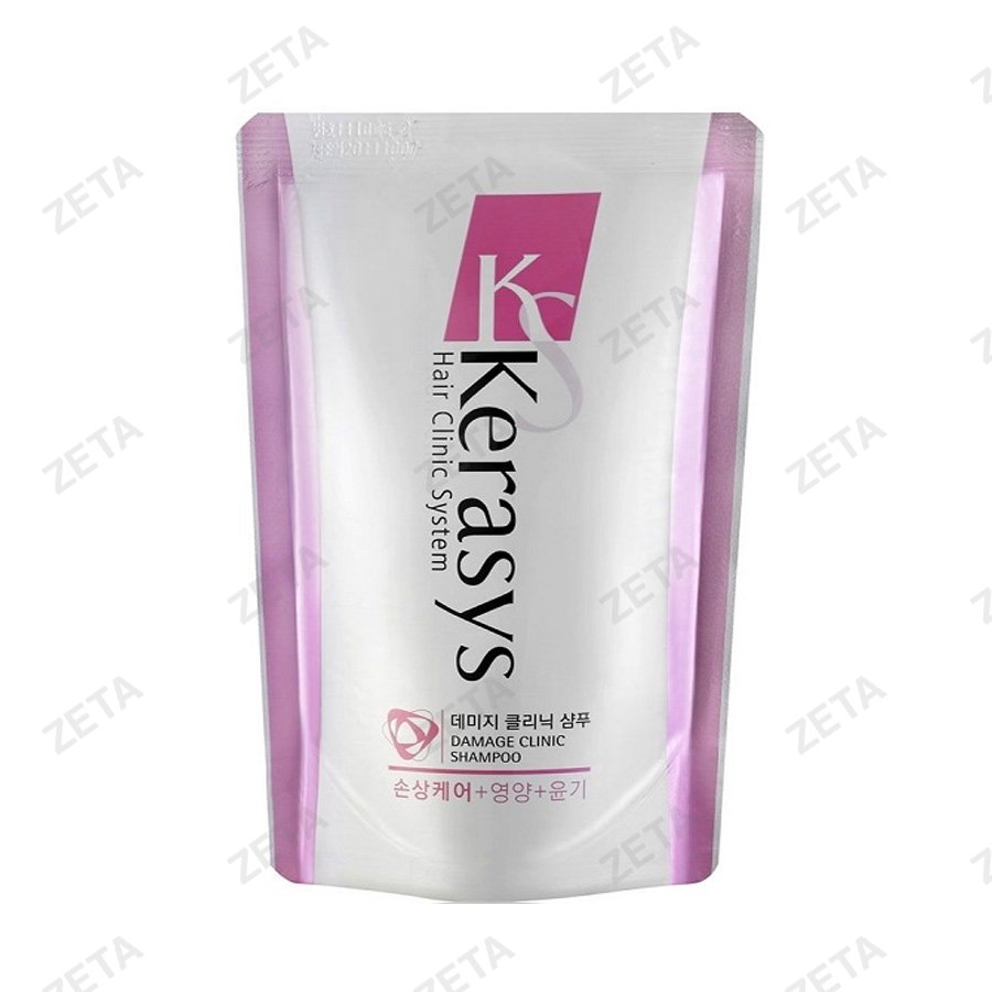 Шампунь "Kerasys" 500 мл.