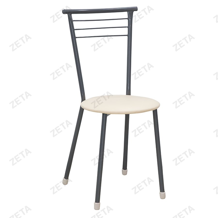 Стул "Тайлер" - изображение 1