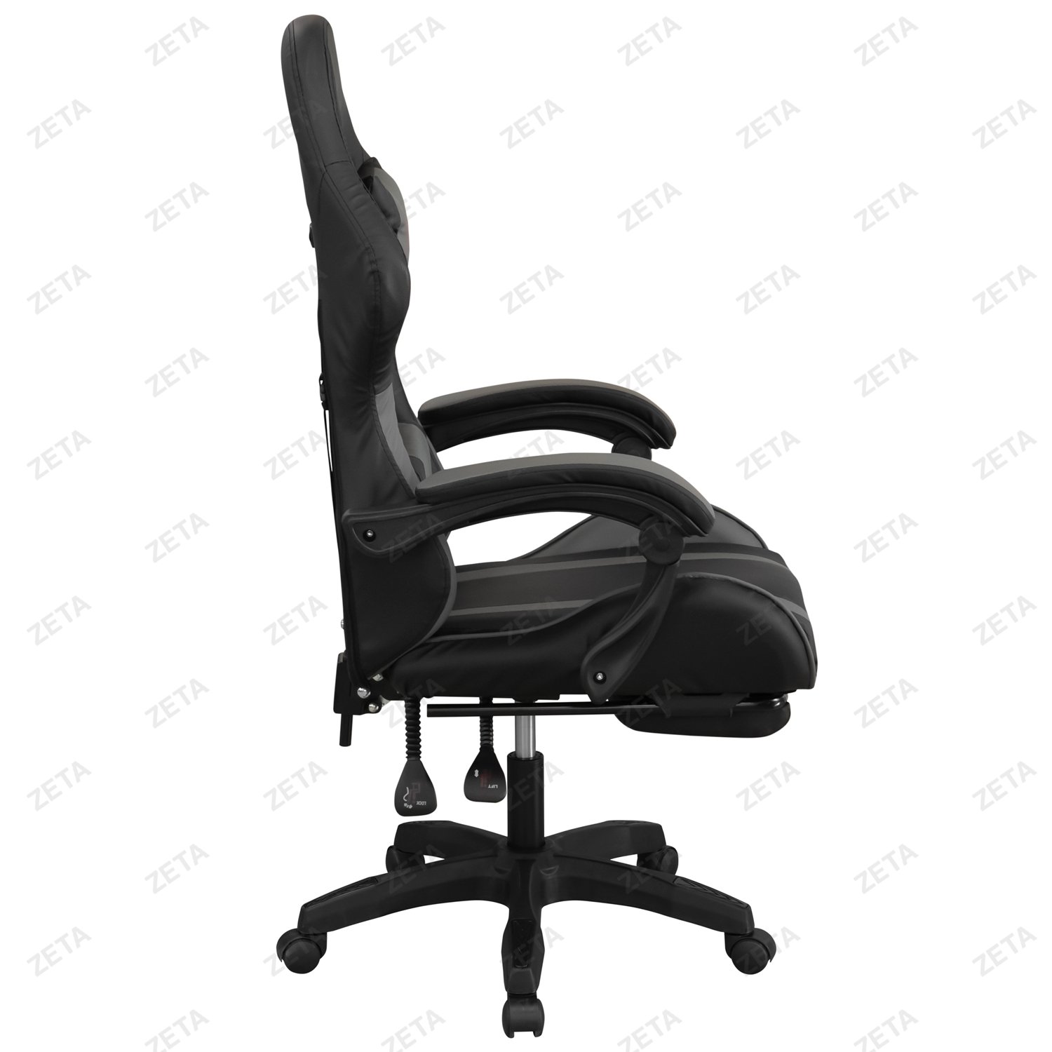 Кресло 9001 (ВИ)