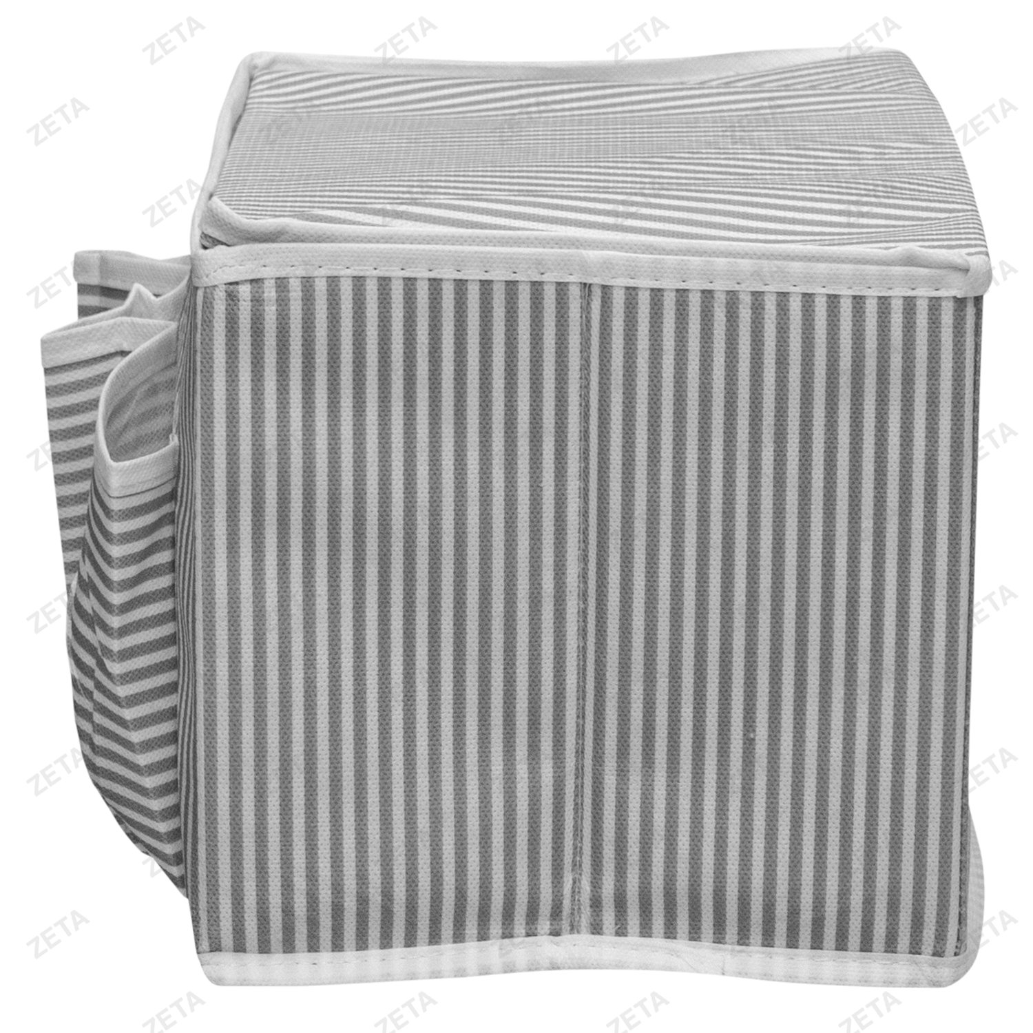 Органайзер для хранения вещей №2030 (Турция)