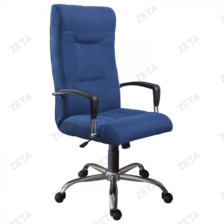 Кресло "Шери" (№351/410)