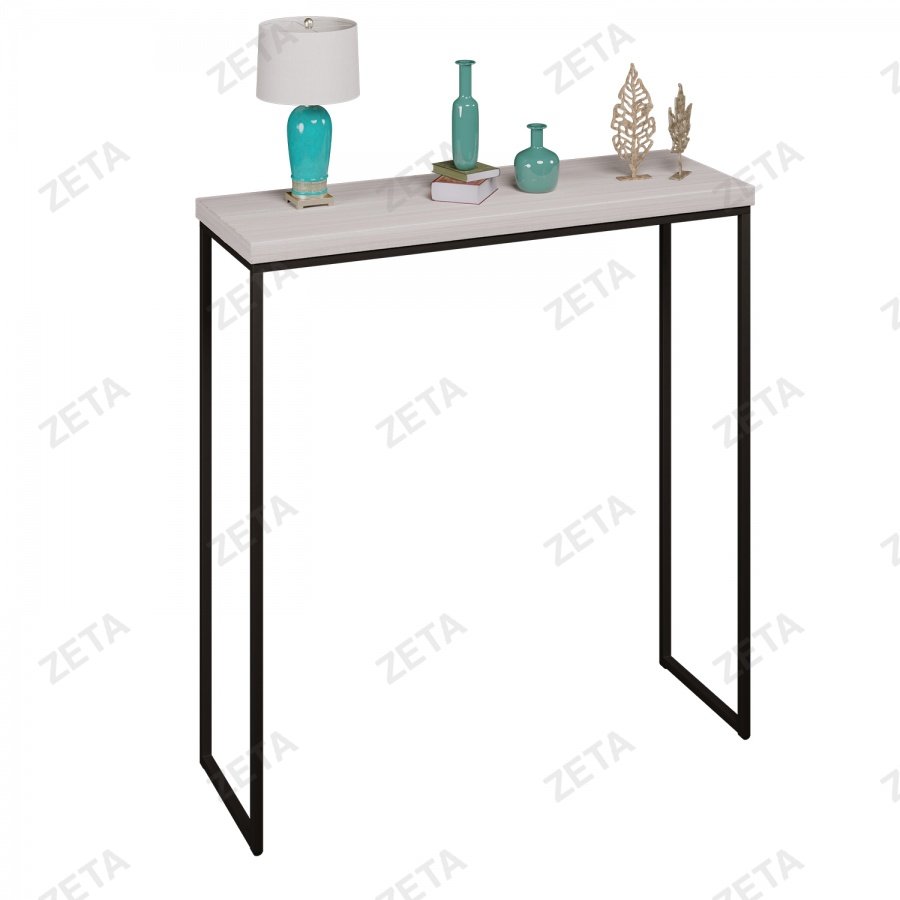 Стол "Тито" (размер на выбор)