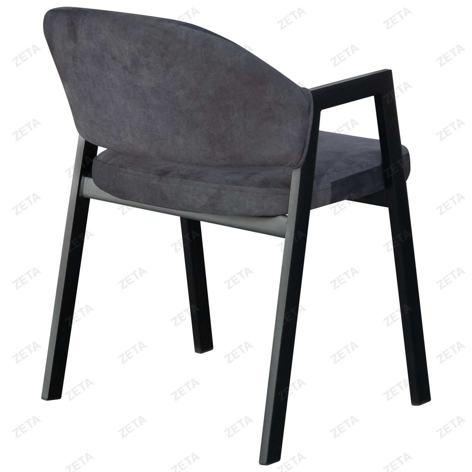 Стул "Астра"