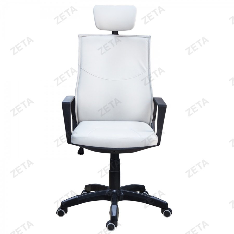 Кресло "B-3FКХ"