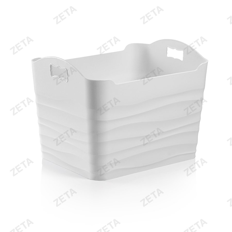 Корзина 6 л. №EP-407