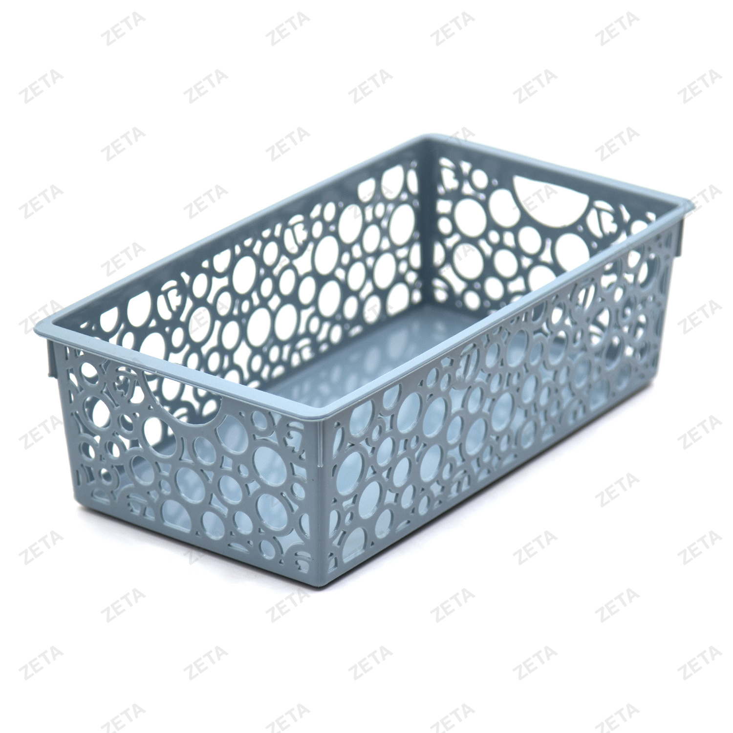 Корзина для мелочей №3570