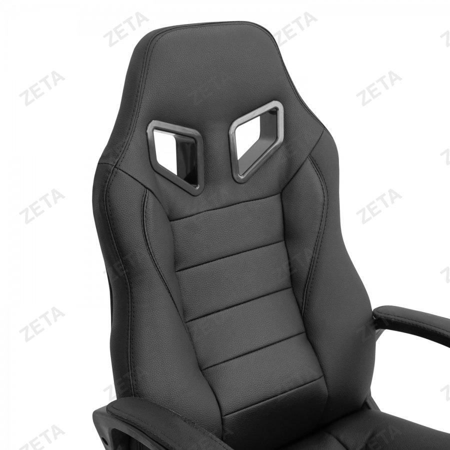 Кресло "Эдвард" (№818/1)