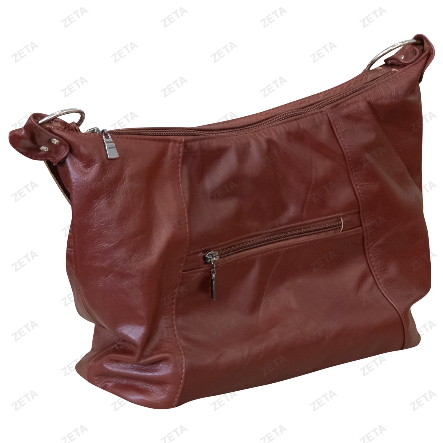 Сумка женская "Нэнси"