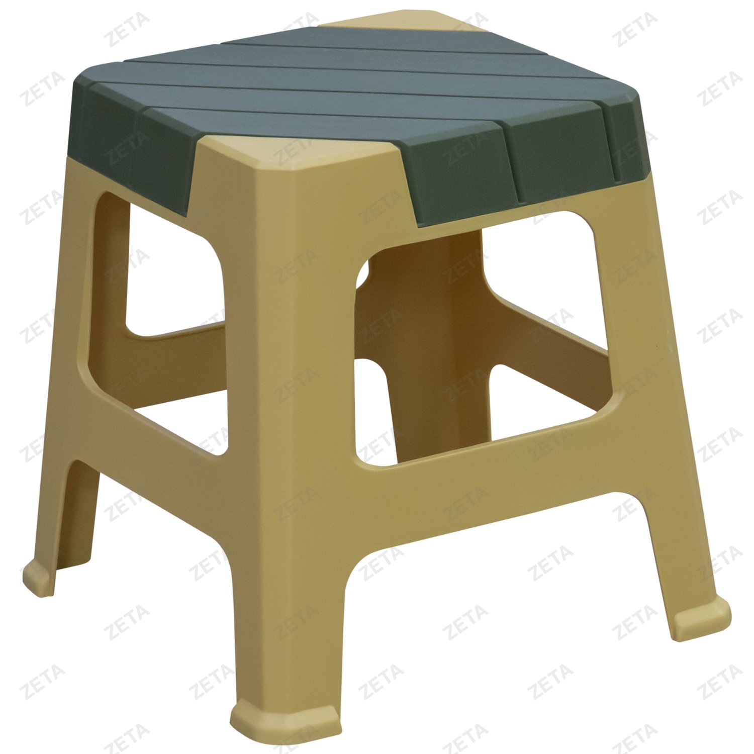 Табурет №A2112 (ВИ)