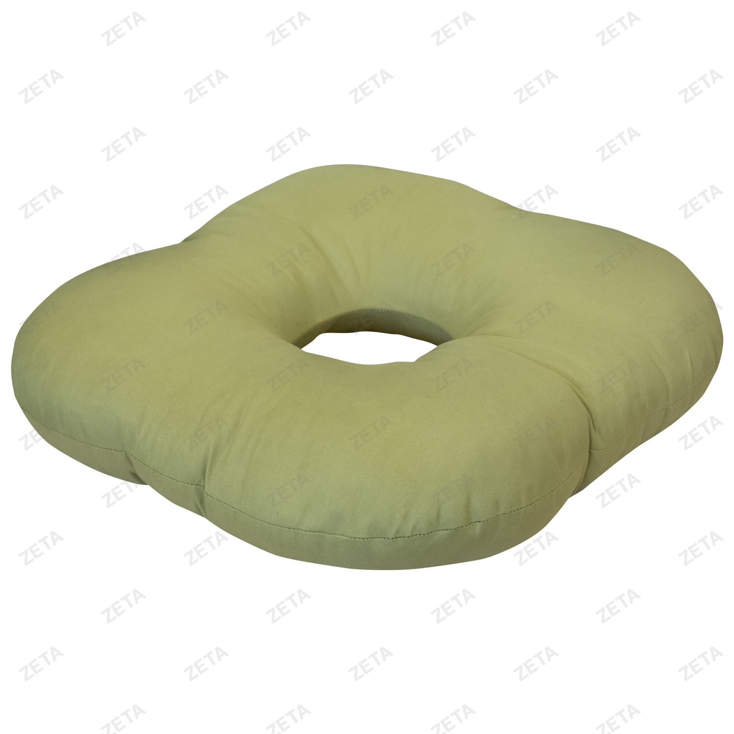 Подушка 4225 (И)