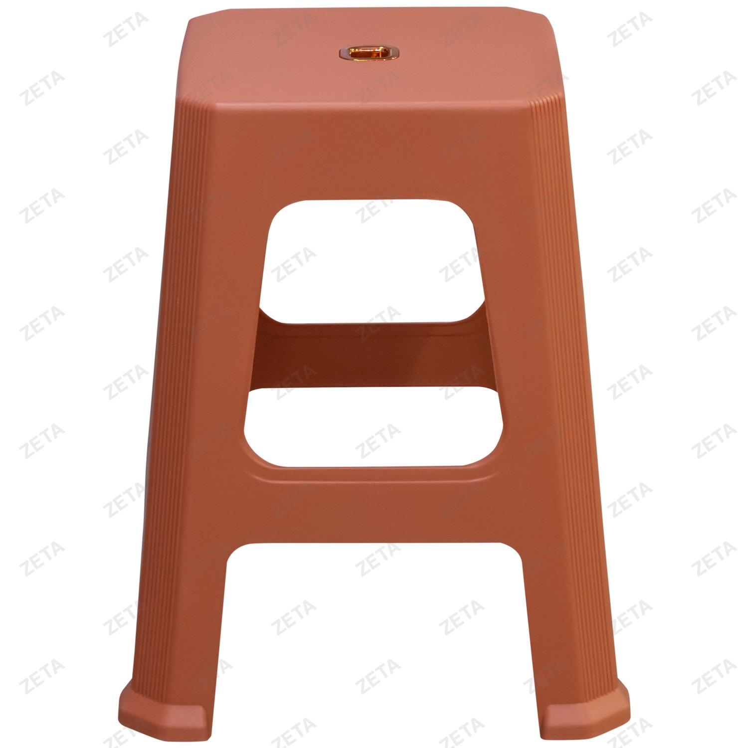 Табурет №A2118 (ВИ)