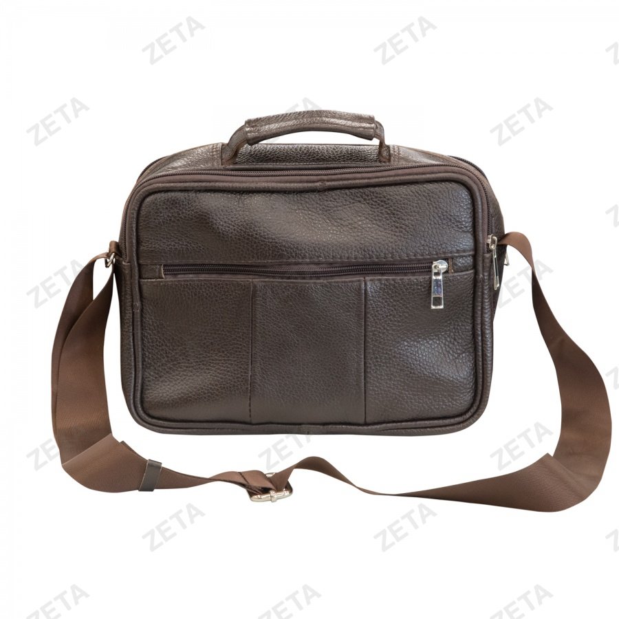 Сумка мужская "Алистер"