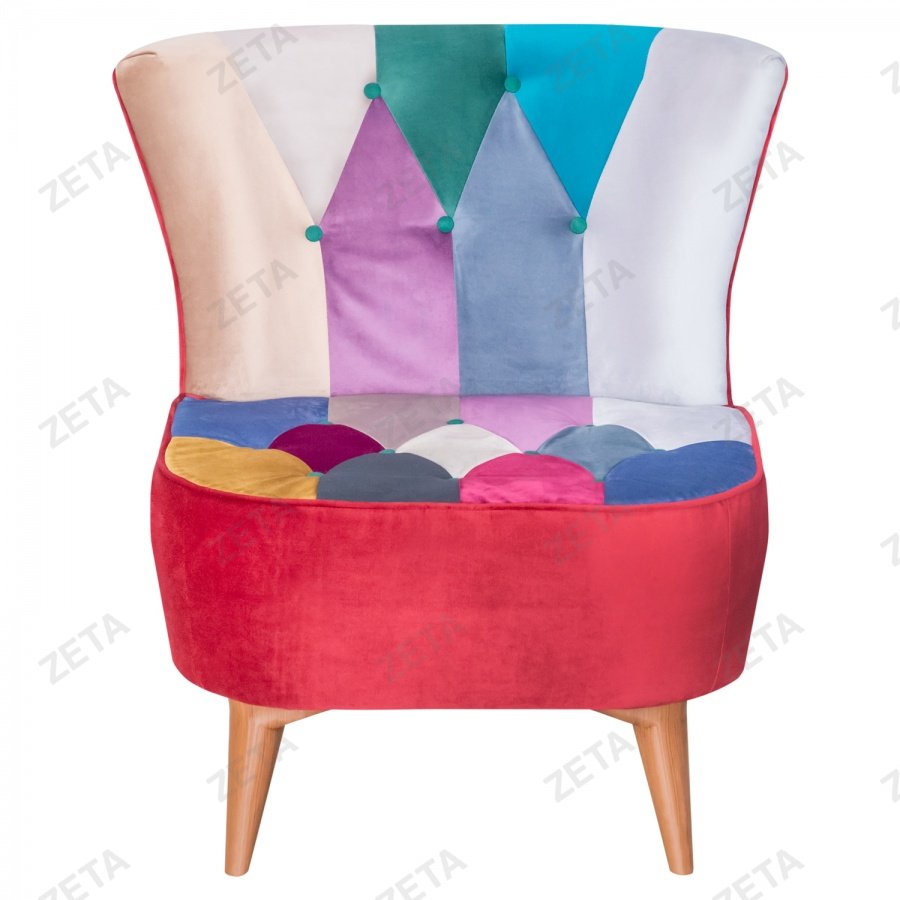 Кресло "Харли"