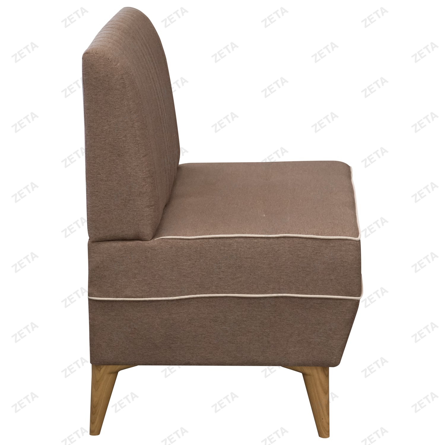 Диван Поти "2"