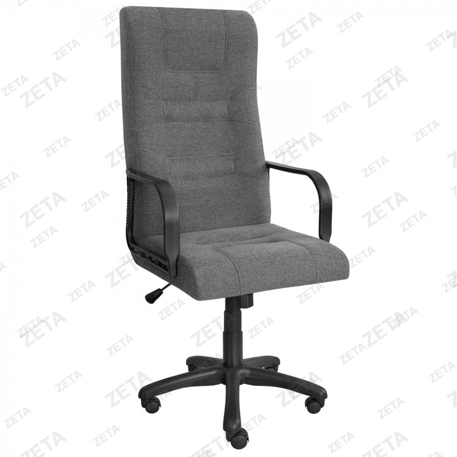 Кресло "Мерген" - изображение 1