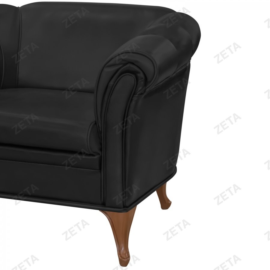 Кресло "Кулагер"