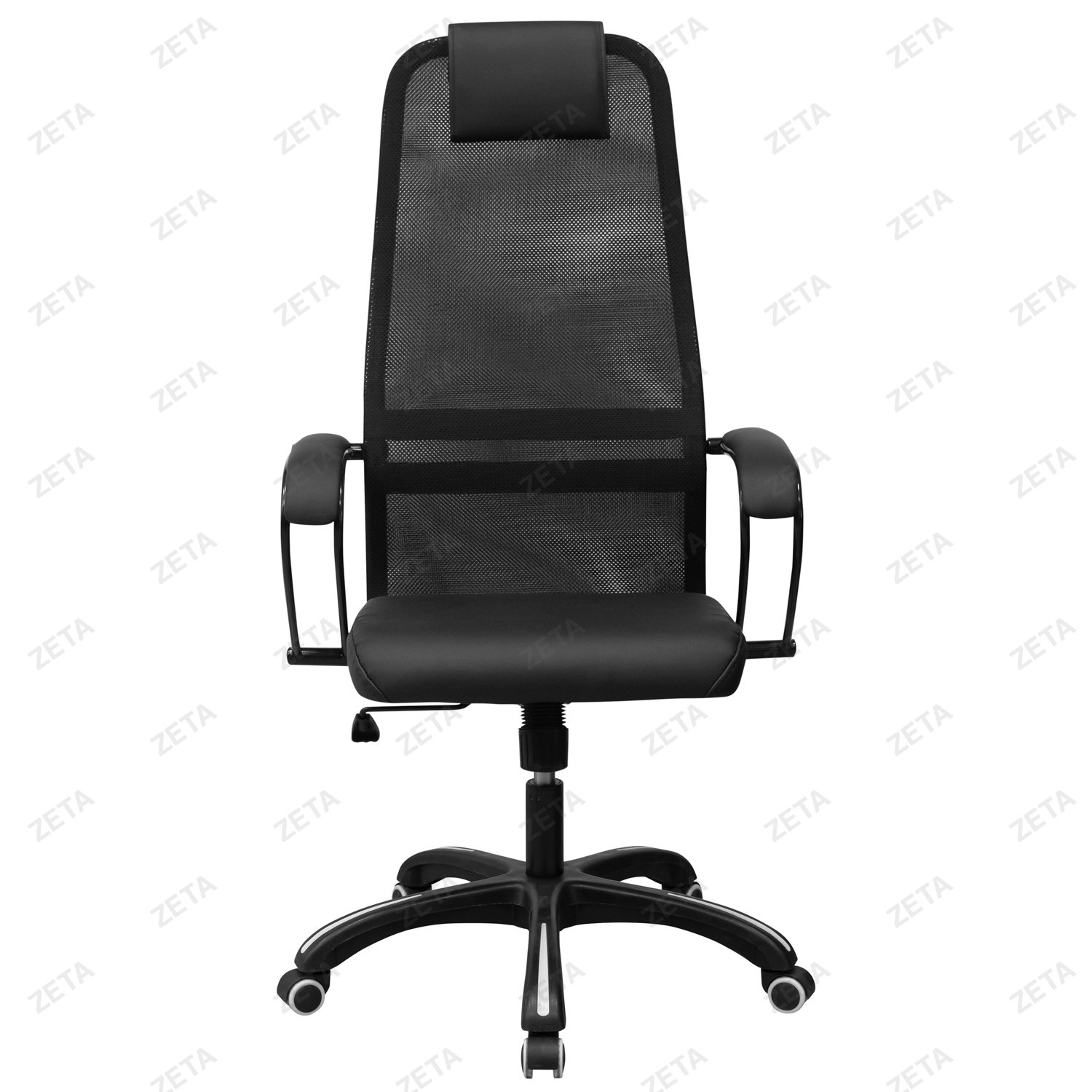 Кресло "Сакура Прайм"