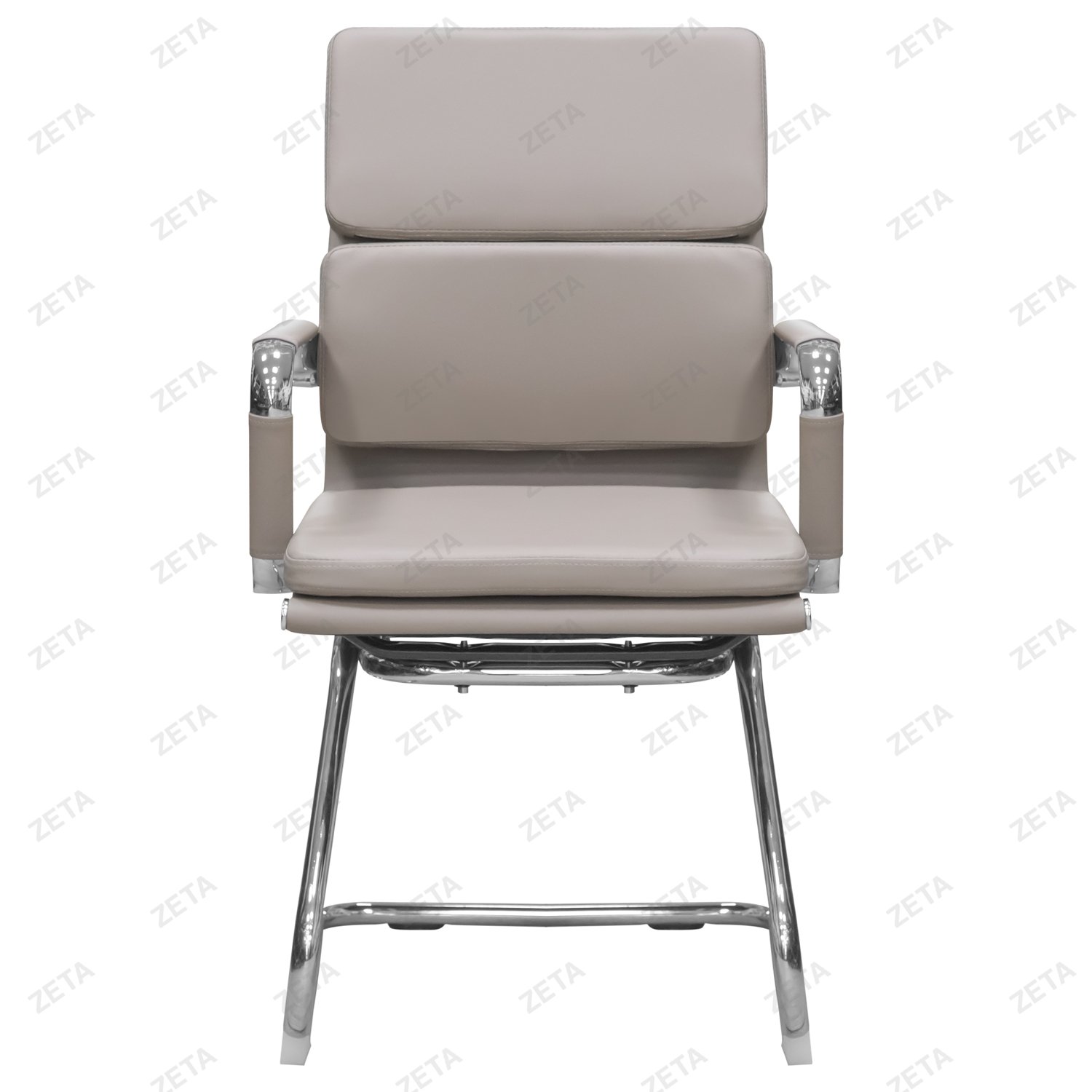 Стул №5729D (серый)