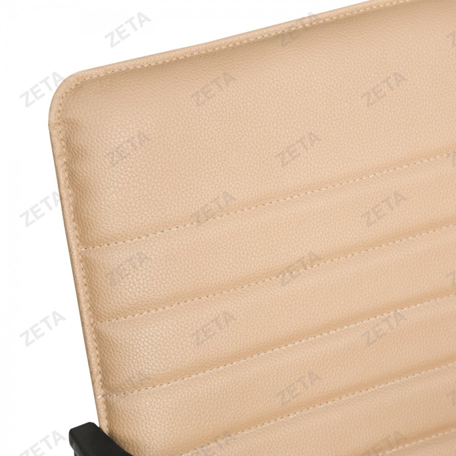 Кресло мод. 217 (уплотненная эко-кожа)