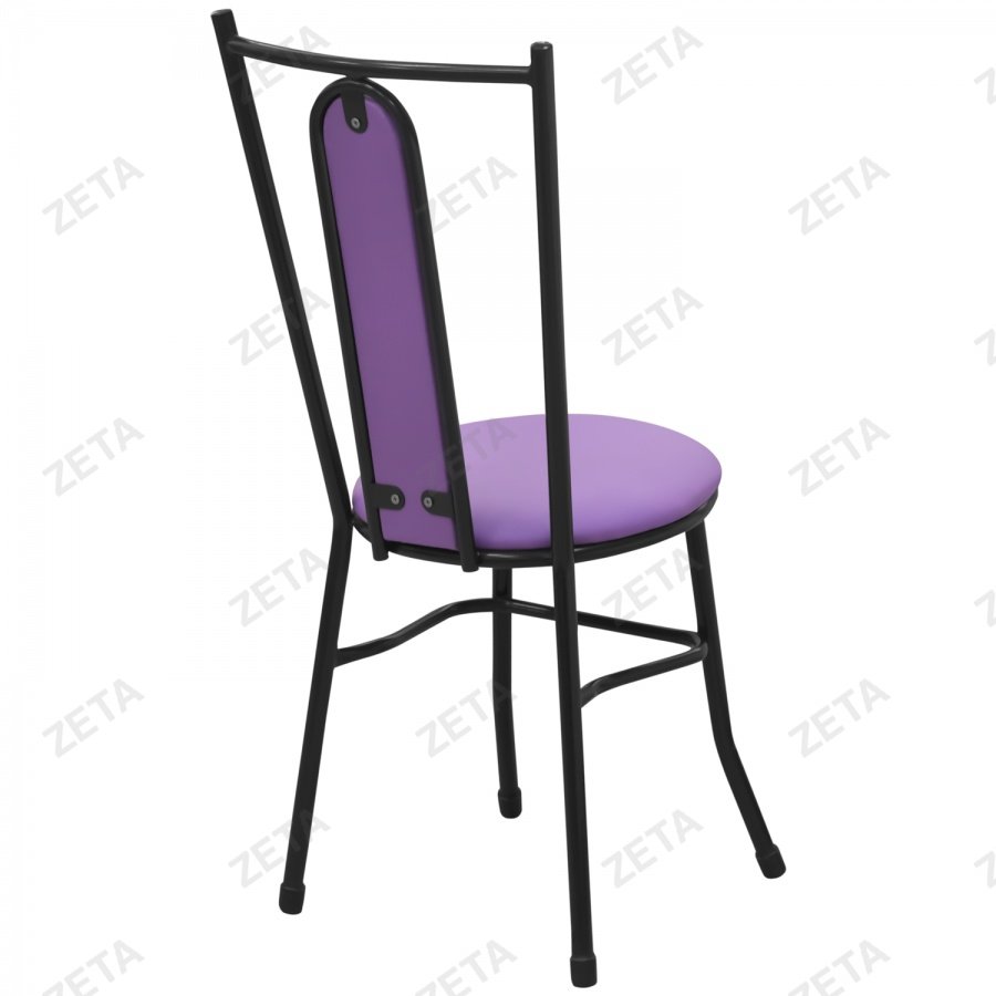 Стул "Алия Плюс"