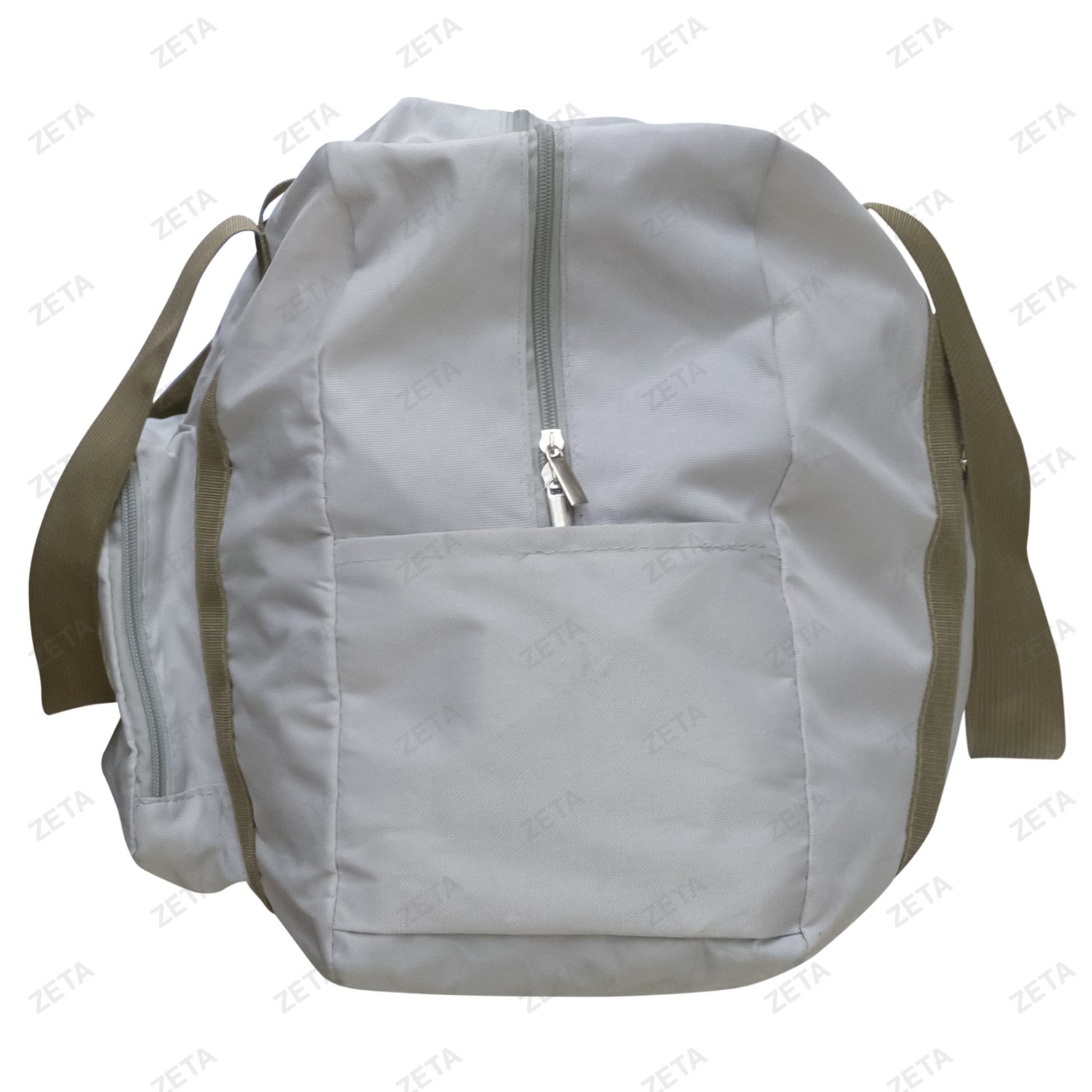 Сумка дорожная №JD-1124 (ВИ)