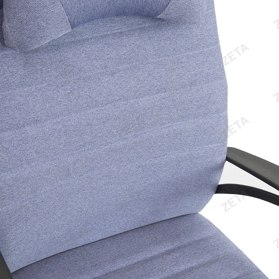 Кресло "Слим Прайм №2" (металлический каркас)