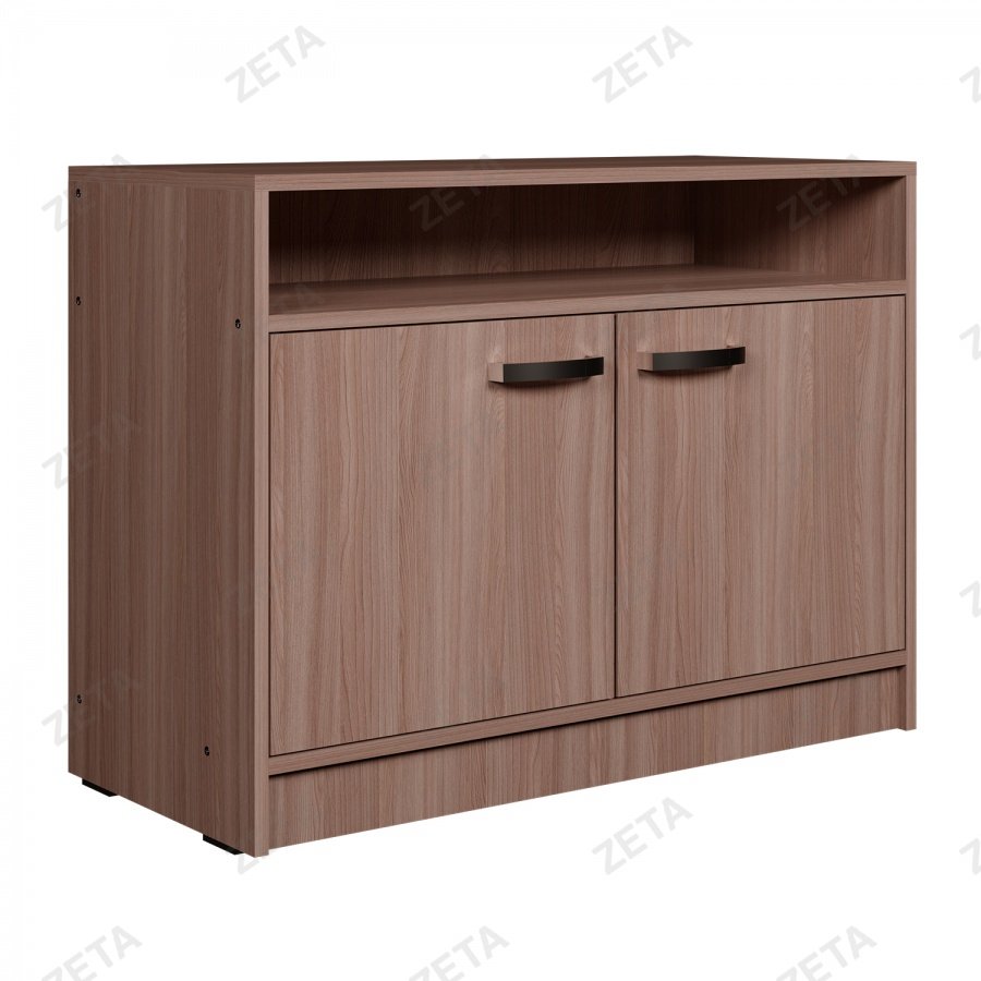 Тумба сервисная "КУЛ-119"