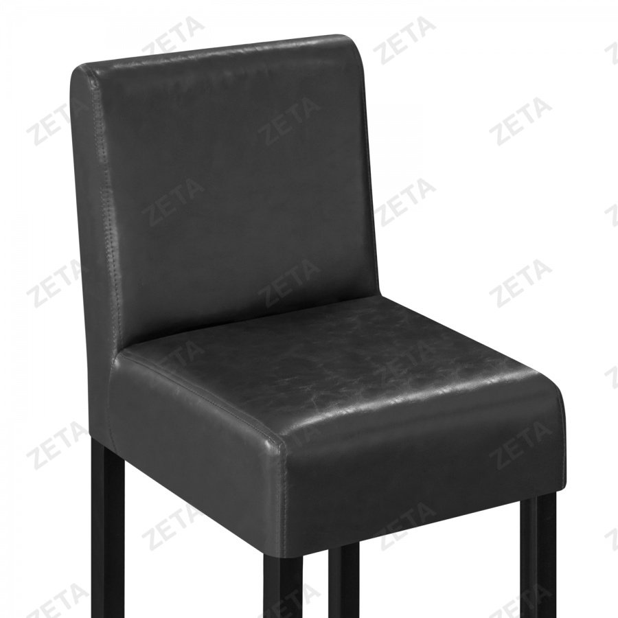 Стул барный "Стэн"