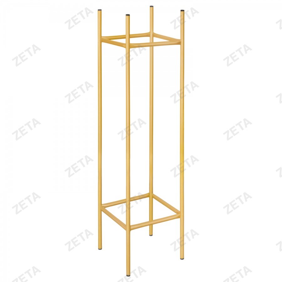 Подставка для цветов "Келерт"