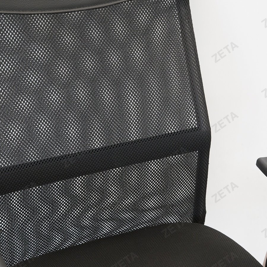 Кресло "FB-88" (металлический каркас, медь)